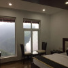 Отель Avexia Comfort Namaskar Heights, фото 13