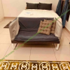 Отель Couples Mind Relaxing Highfloor Staycation 9, фото 2