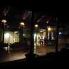 Отель Andrea Villas & Suites, фото 1