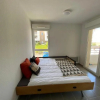 Отель Appartement T3 La Londe les Maures, фото 4