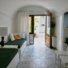Отель Le Cantinelle, фото 22