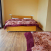 Отель Flyscape Hostel, фото 6