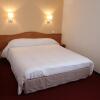 Отель Brit Hotel Confort Villeneuve Sur Lot, фото 4