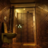 Отель Marsyangdi Mandala Hotel, фото 11