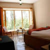 Отель TIH Hotel New Antelope, фото 6
