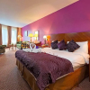 Отель Ramada Htl&suites Ballykisteen, фото 36