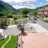 Отель Agriturismo Ponterotto, фото 2