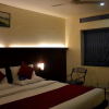Отель Travel Inn, фото 7