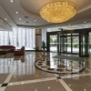 Отель Shen Long Zheng Yang Hotel, фото 14