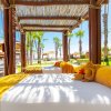 Отель Villa del Palmar Beach Resort Cabo San Lucas, фото 19