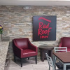 Отель Red Roof Inn Baton Rouge, фото 14
