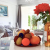 Отель Lina Coral Bay Suite, фото 9