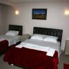 Отель Firat Otel, фото 5
