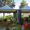 Отель B&B Montechiaro, фото 11