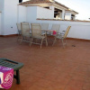 Отель Apartamento Jardines I4-2C, фото 13