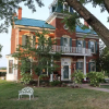 Отель Cloran Mansion Bed & Breakfast, фото 12