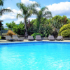 Отель Tasman Holiday Parks – Coromandel, фото 14