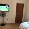 Отель Oxford Bed and Breakfast, фото 15