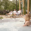 Отель Tyleback Hotell & Konferens, BW Signature Collection, фото 29