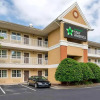 Отель Extended Stay America Chattanooga - Airport, фото 1