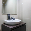 Отель Elegant 2BR Apartment at M-Town Signature near Shopping Mall, фото 9