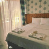 Отель Amasra Sunrise Otel, фото 25