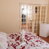 Отель Pousada  Pé N'Areia Hospedagem, фото 4