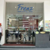 Отель Frenz Hotel Kuala Lumpur, фото 29