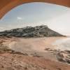 Отель Casa Bella 5bdrm Unobstructed Ocean/beach Views at a Discounted Rate!, фото 21