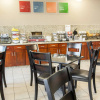 Отель Comfort Inn, фото 11