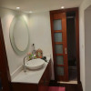 Отель Shanghai Celebrity Villa, фото 22