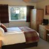 Отель Dawyk Beech Guesthouse, фото 5