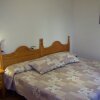 Отель Apartamentos La Iruela 2, фото 4