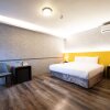 Отель Yilan East Hotel, фото 7