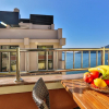 Отель Apartmani Luka - Vila Brzulović, фото 19