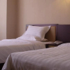 Отель Weifang Hui Xuan Business Hotel, фото 5