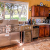 Отель TNT Hill Country Getaways, фото 7