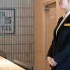 Отель Atto Hotel, фото 25