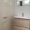 Отель Bosweg 9a, Comfortabele vakantiewoning, Centrum Zoutelande, фото 4