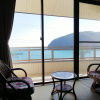 Отель Tosaryu Onsen Sanyoso, фото 4