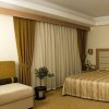 Отель Fore Resort & Spa - All Inclusive, фото 6
