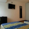 Отель Apartamentos Azcona, фото 3