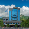 Отель Wanyi Qingqin Hotel, фото 5