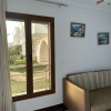 Отель Palm Djerba Suites, фото 8
