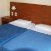 Отель Pension Posidon, фото 13