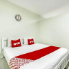 Отель OYO 722 I Oun Inn, фото 6