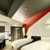 Отель West Ring Homestay, фото 5
