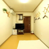 Отель Jeonju Gyodong Baekjak Hanok Stay, фото 7