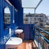 Отель L'azur Homestay Da Lat, фото 3
