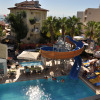 Отель Saygili Beach Hotel, фото 15